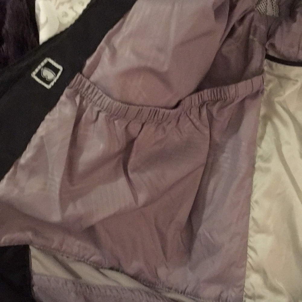 North Face DOWN Jacket - Picture 8 of 16